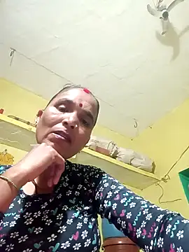 Hg janeman online show from 10.21.25