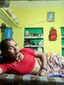 Hg janeman online show from 10.22.25