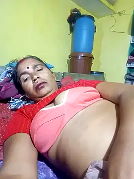 Hg janeman online show from 10.22.25