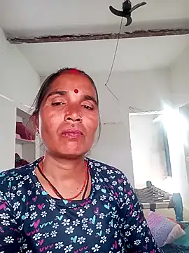 Hg janeman online show from 10.23.25