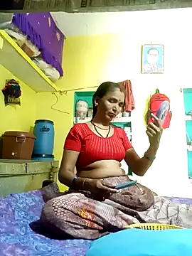 Hg janeman online show from 10.24.25