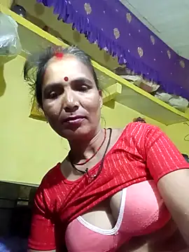 Hg janeman online show from 10.24.25