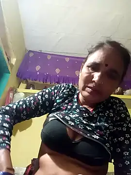 Hg janeman online show from 10.26.25