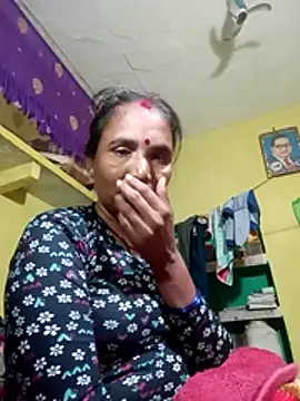 Hg janeman online show from 10.29.25