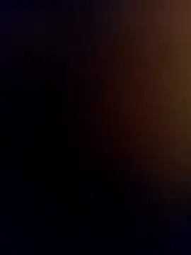 Hg janeman online show from 10.31.25