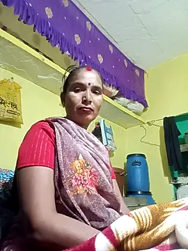 Hg janeman online show from 10.31.25