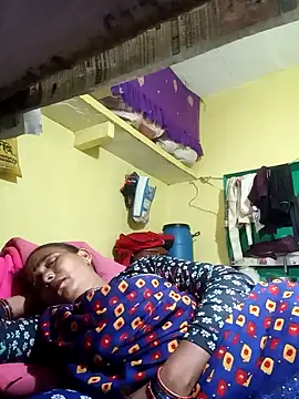 Hg janeman online show from 11.01.25