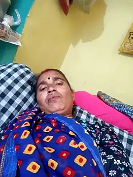 Hg janeman online show from 11.02.25