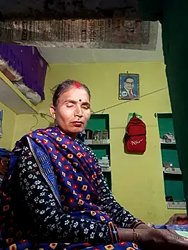 Hg janeman online show from 11.02.25