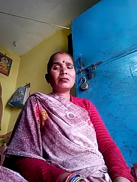 Hg janeman online show from 11.03.25