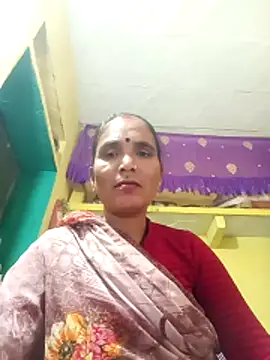 Hg janeman online show from 11.04.25