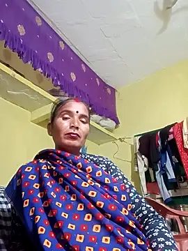 Hg janeman online show from 11.04.25