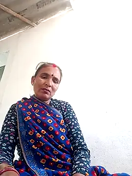 Hg janeman online show from 11.05.25