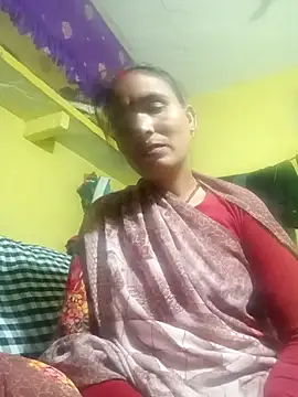 Hg janeman online show from 11.05.25