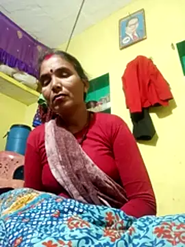 Hg janeman online show from 11.06.25