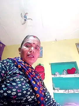 Hg janeman online show from 11.07.25