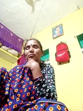 Hg janeman online show from 11.07.25