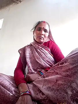 Hg janeman online show from 11.08.25