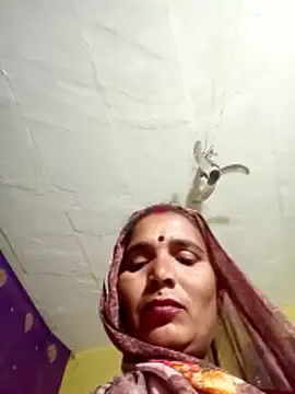 Hg janeman online show from 11.09.25