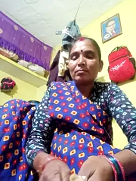 Hg janeman online show from 11.09.25