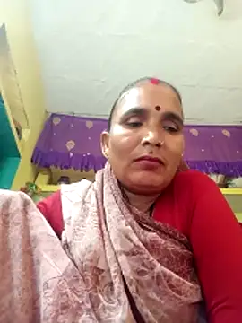 Hg janeman online show from 11.10.25