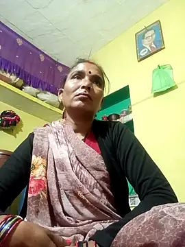 Hg janeman online show from 11.10.25