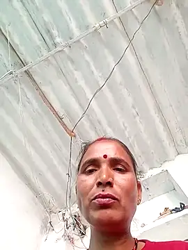 Hg janeman online show from 11.11.25