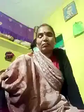 Hg janeman online show from 11.11.25