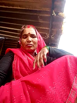 Hg janeman online show from 11.13.25