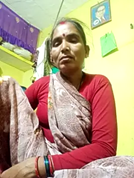 Hg janeman online show from 11.13.25