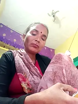 Hg janeman online show from 11.14.25