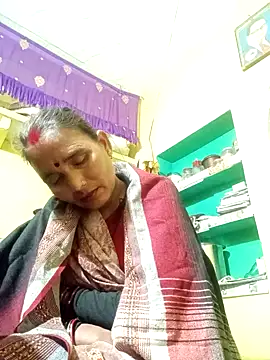 Hg janeman online show from 11.14.25