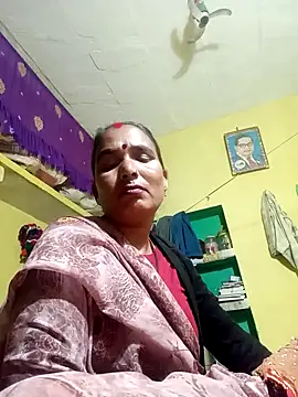 Hg janeman online show from 11.15.25