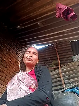 Hg janeman online show from 11.16.25