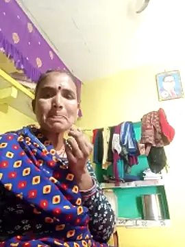 Hg janeman online show from 11.17.25