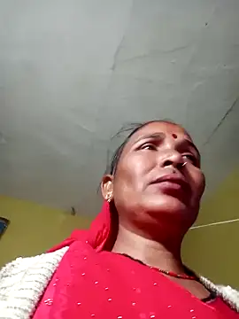 Hg janeman online show from 11.20.25