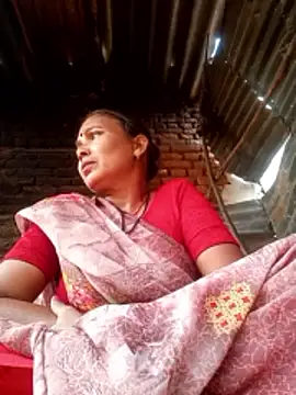 Hg janeman online show from 11.21.25