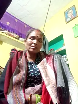 Hg janeman online show from 11.21.25