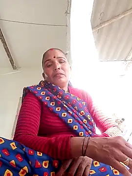 Hg janeman online show from 11.22.25