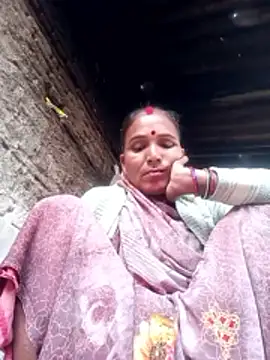 Hg janeman online show from 11.23.25