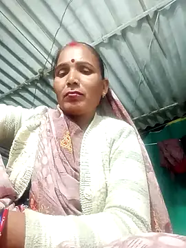 Hg janeman online show from 11.24.25