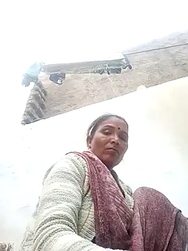 Hg janeman online show from 11.25.25