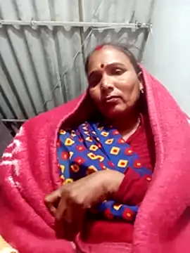 Hg janeman online show from 11.25.25