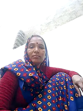 Hg janeman online show from 11.26.25