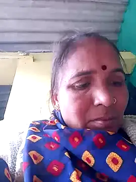 Hg janeman online show from 11.27.25