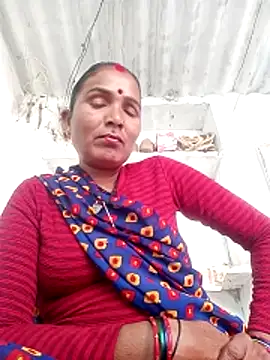 Hg janeman online show from 11.28.25