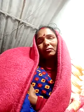 Hg janeman online show from 11.28.25