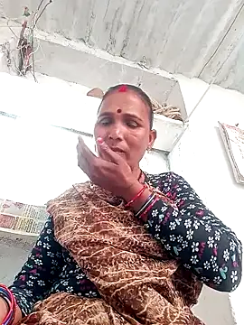 Hg janeman online show from 11.29.25