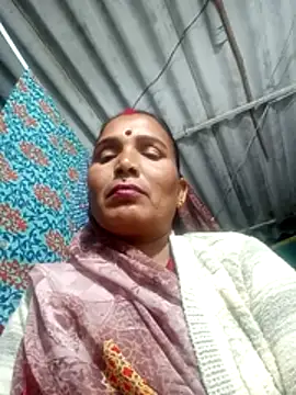 Hg janeman online show from 11.30.25