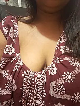 janu-janvi online show from 11.11.25